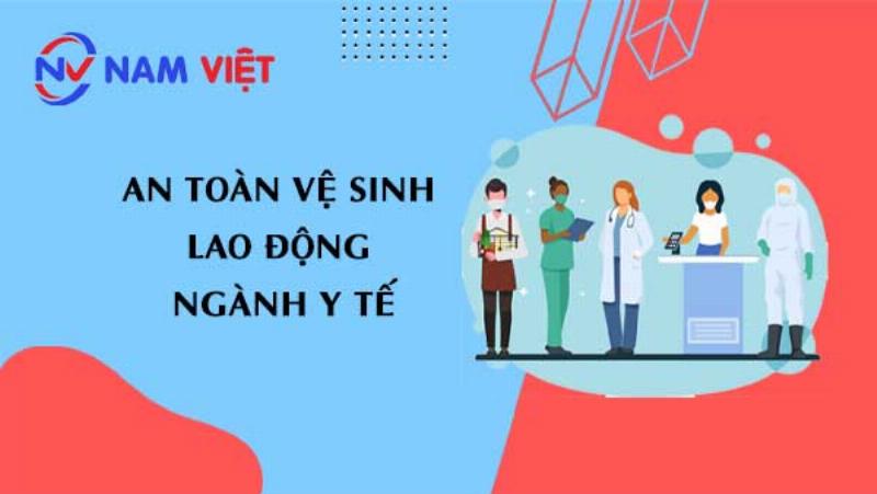 Download Tài Liệu Huấn Luyện ATVSLĐ: Cẩm Nang An Toàn Cho Thực Tập Sinh